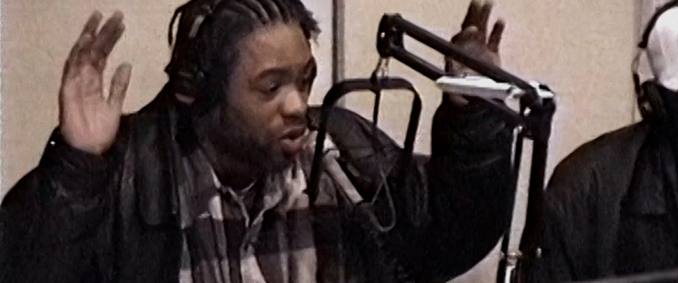 All the Streets Are Silent：ニューヨーク（1987-1997）ヒップホップと スケートボードの融合 6枚目の写真・画像