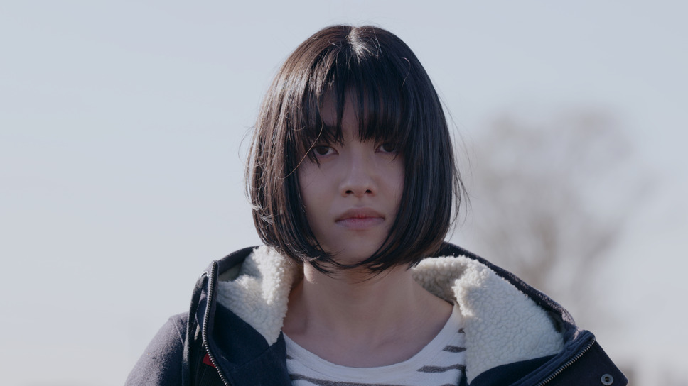 DEAD OR ZOMBIE　ゾンビが発生しようとも、ボクたちは自己評価を変えない 2枚目の写真・画像