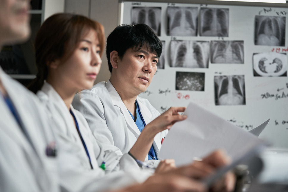 空気殺人～TOXIC～ 8枚目の写真・画像