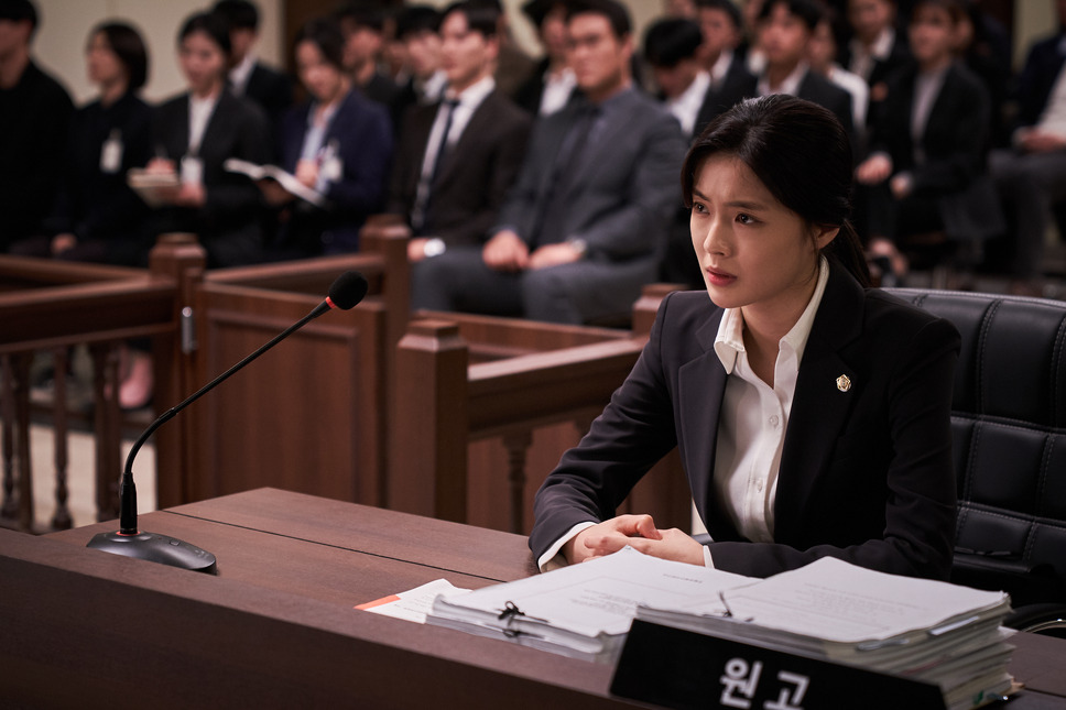 空気殺人～TOXIC～ 10枚目の写真・画像