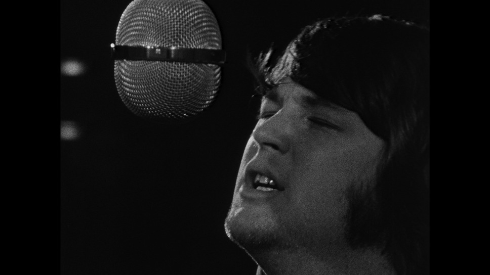 ブライアン・ウィルソン／約束の旅路 17枚目の写真・画像