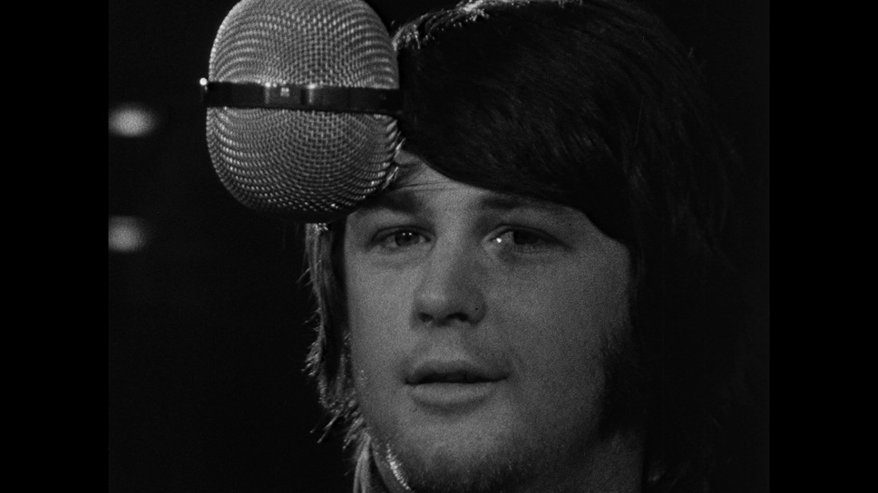 ブライアン・ウィルソン／約束の旅路 18枚目の写真・画像