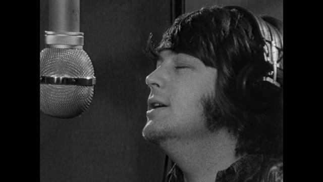 ブライアン・ウィルソン／約束の旅路 19枚目の写真・画像