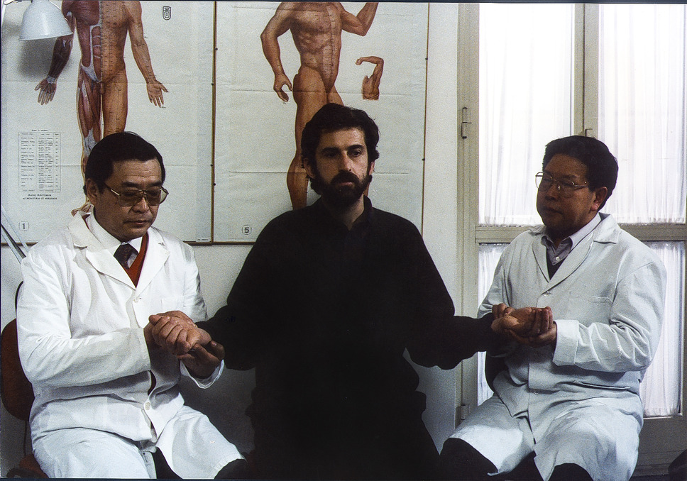 親愛なる日記 レストア版 5枚目の写真・画像