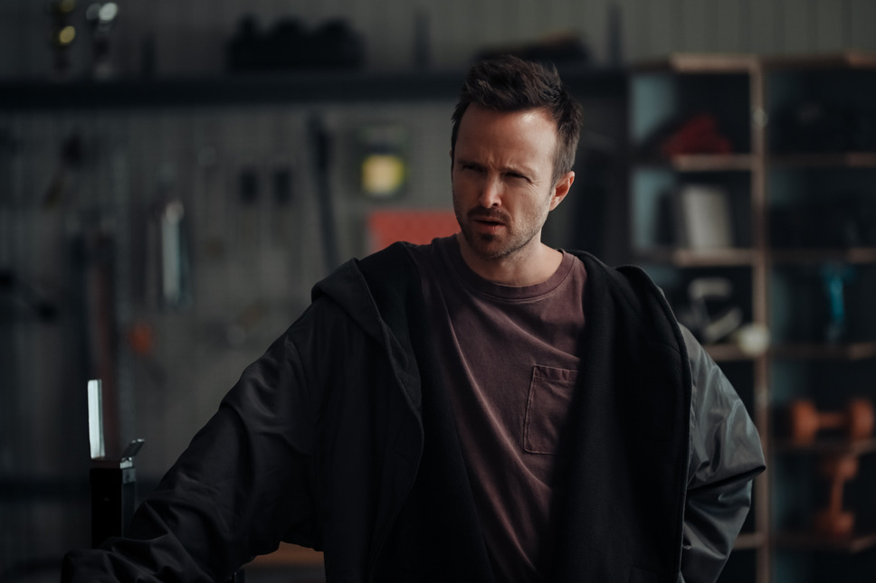 デュアル 18枚目の写真・画像