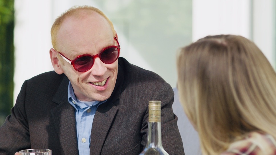 クリエイション・ストーリーズ ～世界の音楽シーンを塗り替えた男～ 15枚目の写真・画像