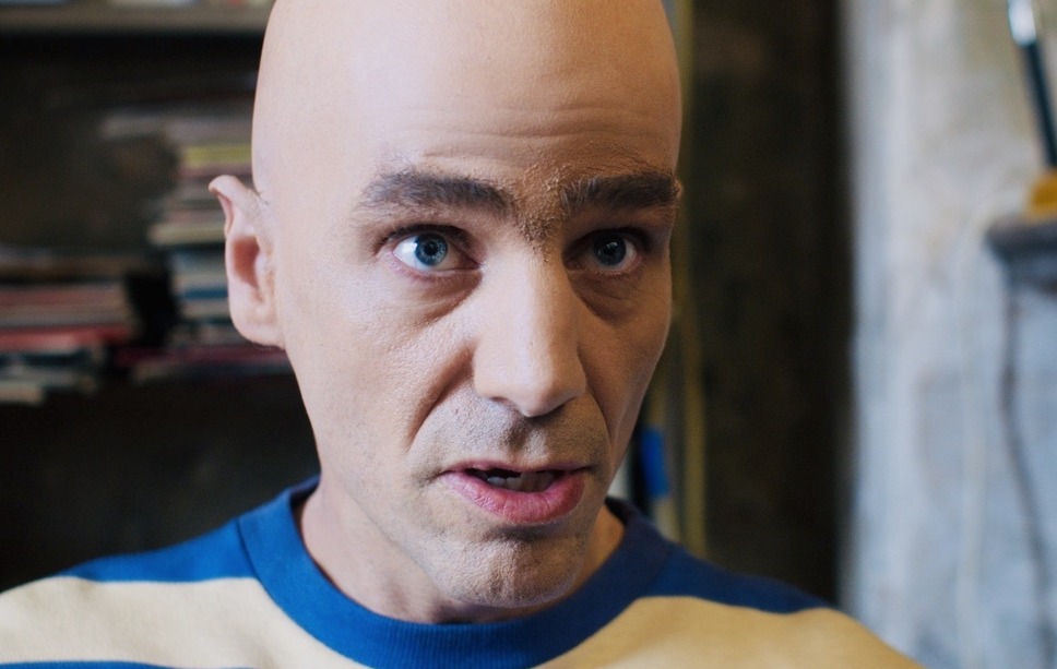 クリエイション・ストーリーズ ～世界の音楽シーンを塗り替えた男～ 16枚目の写真・画像