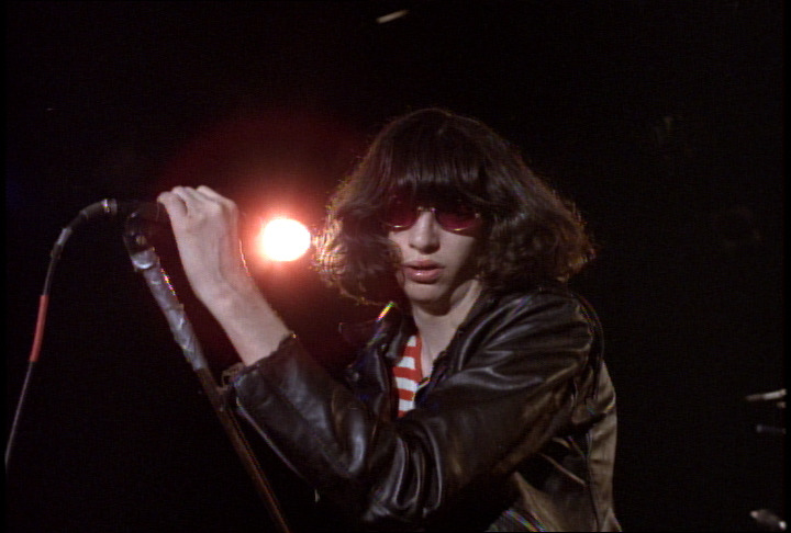 ロックンロール・ハイスクール 3枚目の写真・画像