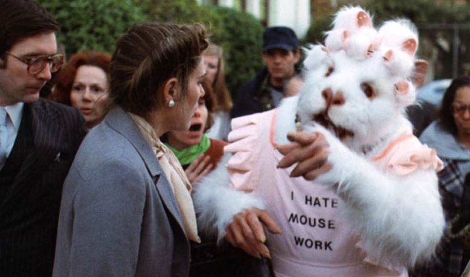 ロックンロール・ハイスクール 19枚目の写真・画像