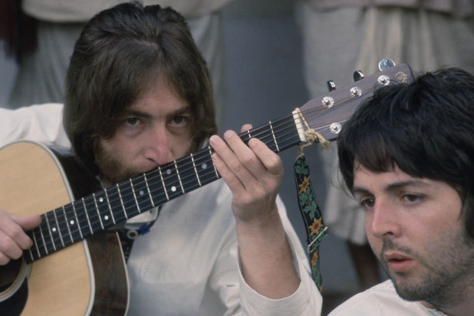 © B6B-II FILMS INC. 2020. All rights reserved