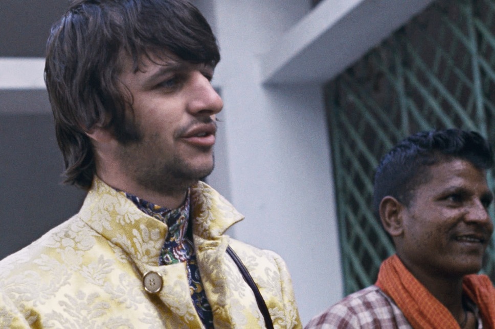 © B6B-II FILMS INC. 2020. All rights reserved