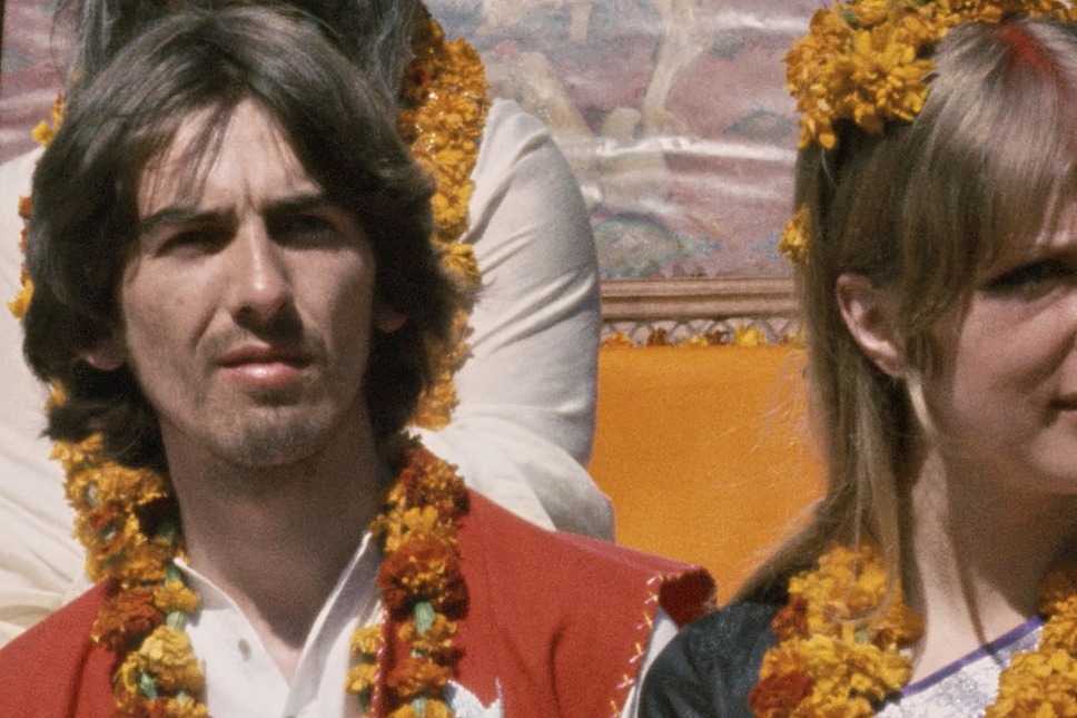 © B6B-II FILMS INC. 2020. All rights reserved