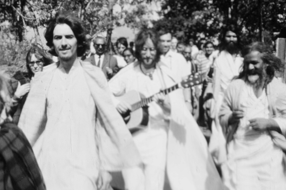 © B6B-II FILMS INC. 2020. All rights reserved