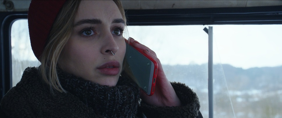 シャイニー・シュリンプス！世界に羽ばたけ 12枚目の写真・画像