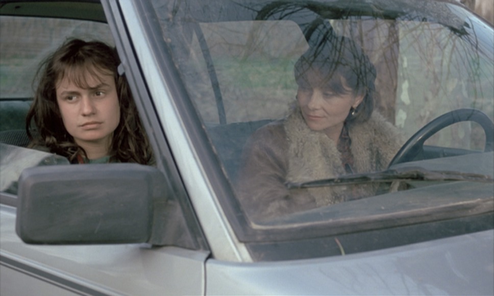 冬の旅 4枚目の写真・画像