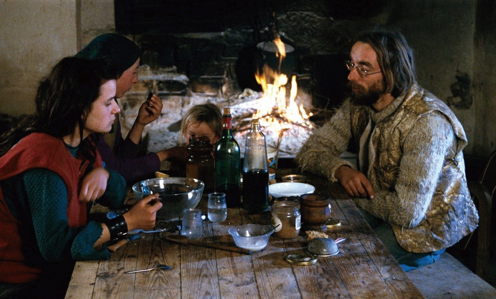 冬の旅 6枚目の写真・画像