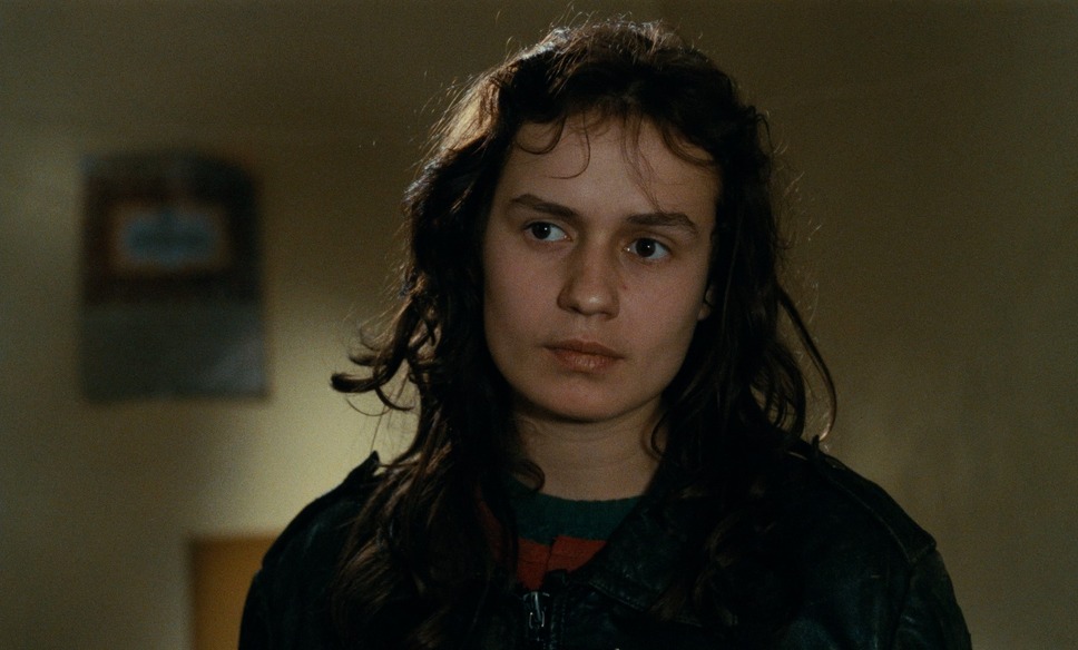 冬の旅 9枚目の写真・画像