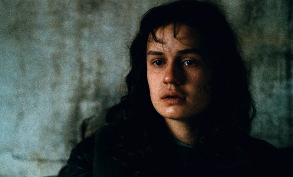 冬の旅 10枚目の写真・画像