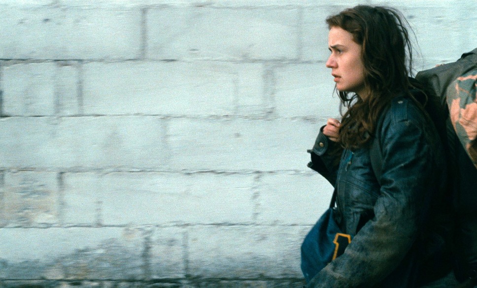 冬の旅 13枚目の写真・画像