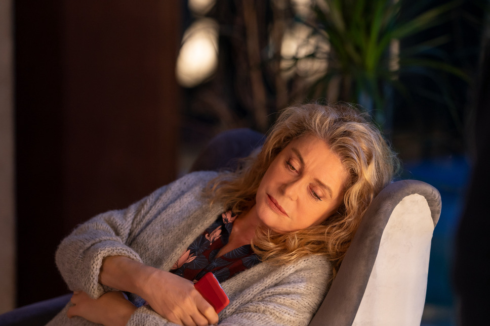 愛する人に伝える言葉 3枚目の写真・画像