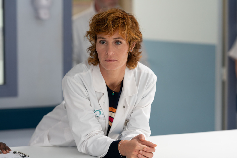 愛する人に伝える言葉 4枚目の写真・画像