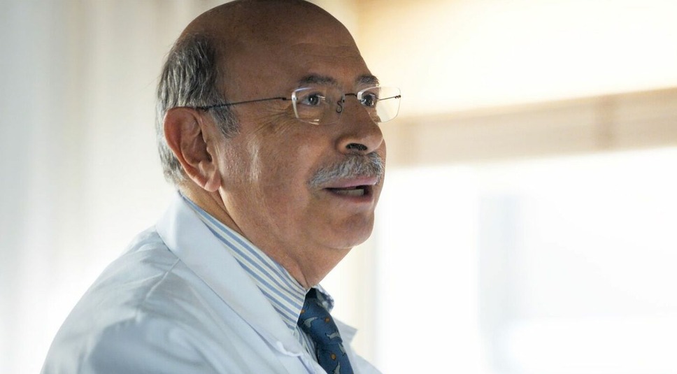 愛する人に伝える言葉 7枚目の写真・画像