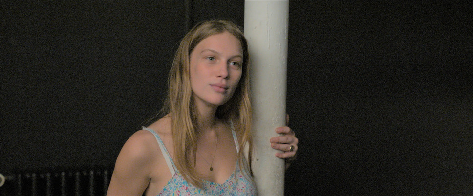 愛する人に伝える言葉 11枚目の写真・画像