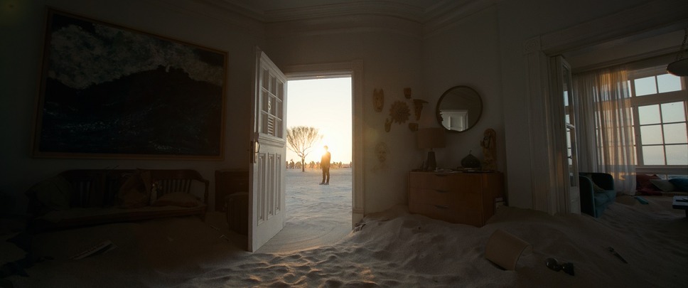 バルド、偽りの記録と一握りの真実 3枚目の写真・画像