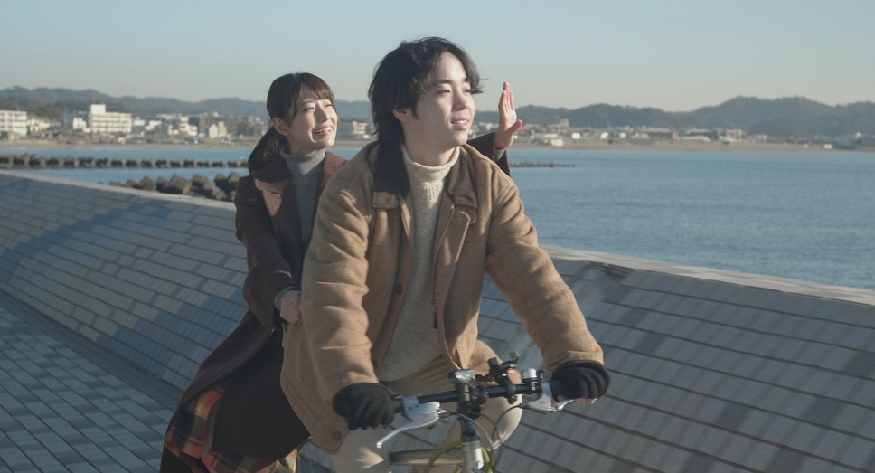 ダラダラ 2枚目の写真・画像