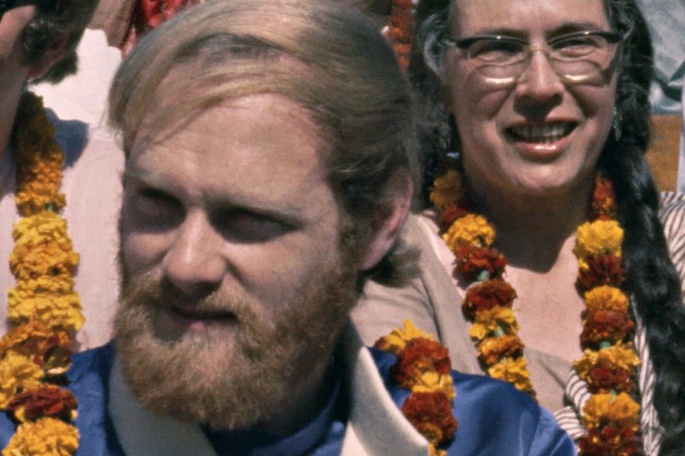 © B6B-II FILMS INC. 2020. All rights reserved