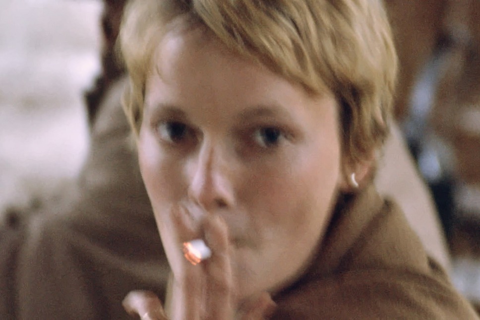 © B6B-II FILMS INC. 2020. All rights reserved