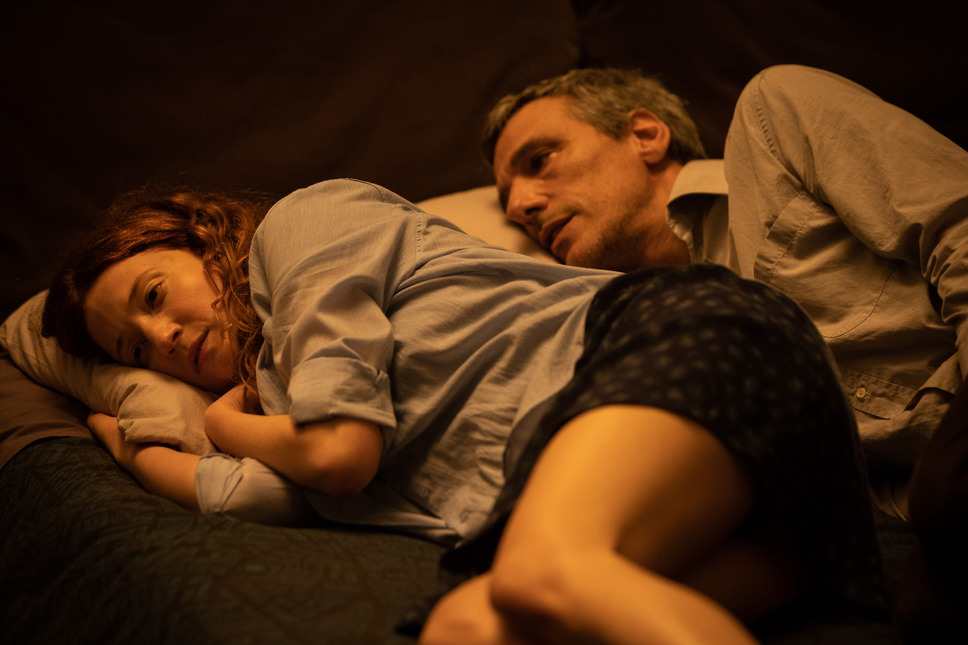 3つの鍵 9枚目の写真・画像