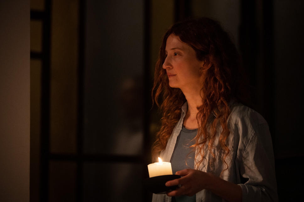 3つの鍵 11枚目の写真・画像