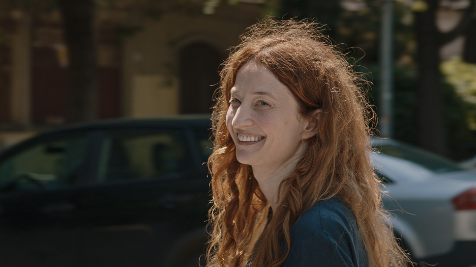 3つの鍵 12枚目の写真・画像