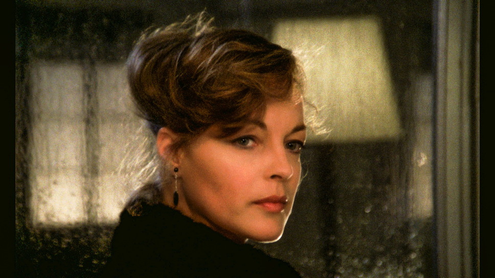 勾留 2枚目の写真・画像