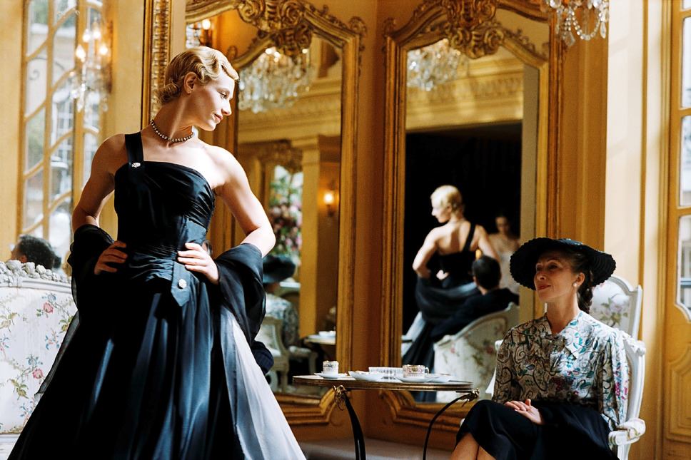 ある秘密 1枚目の写真・画像