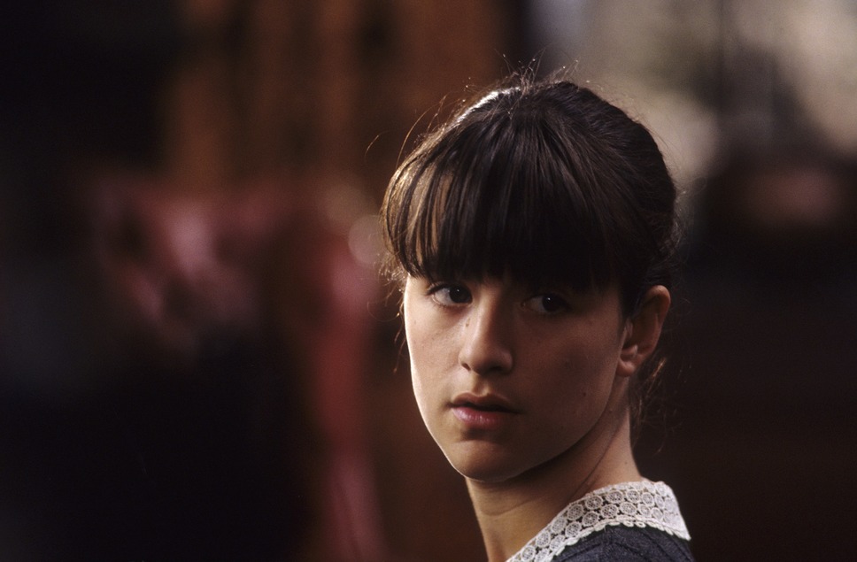 伴奏者 1枚目の写真・画像