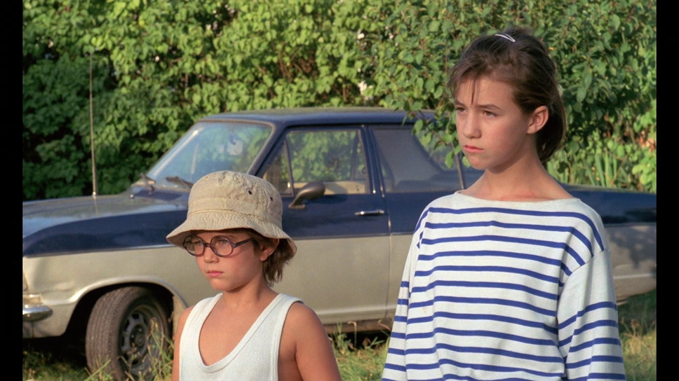 なまいきシャルロット 5枚目の写真・画像