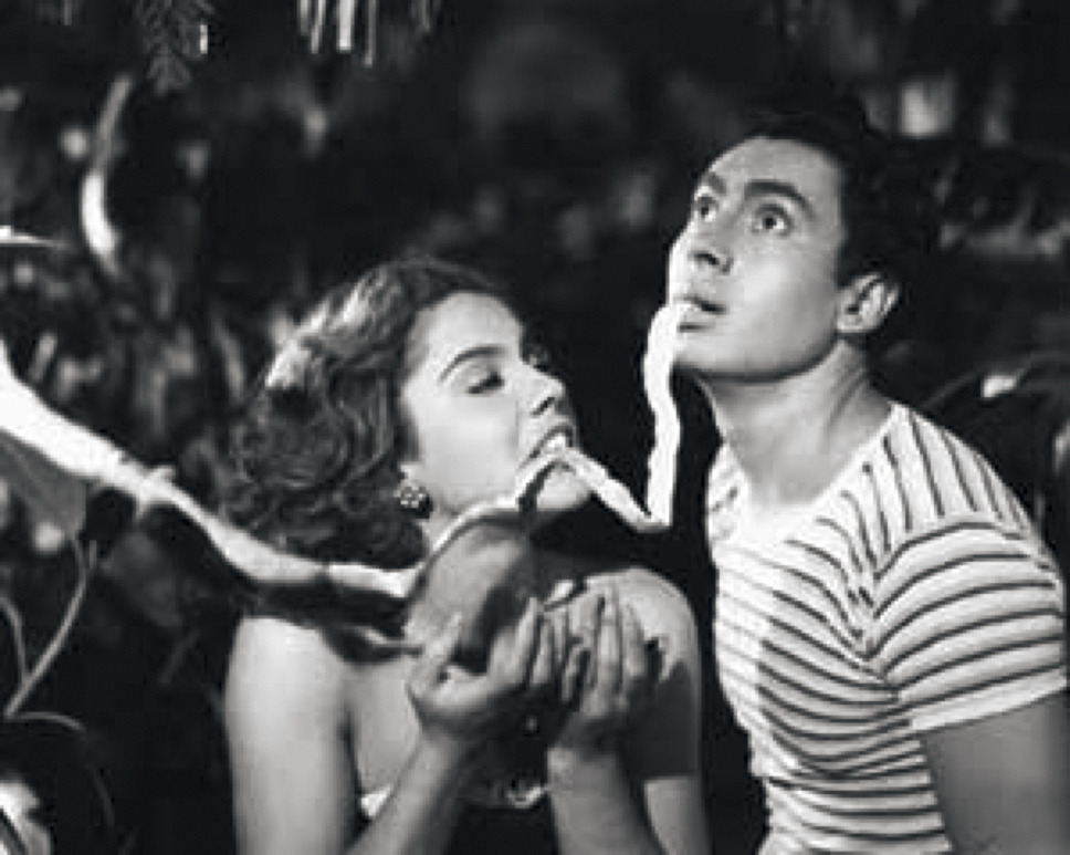 昇天峠 2枚目の写真・画像