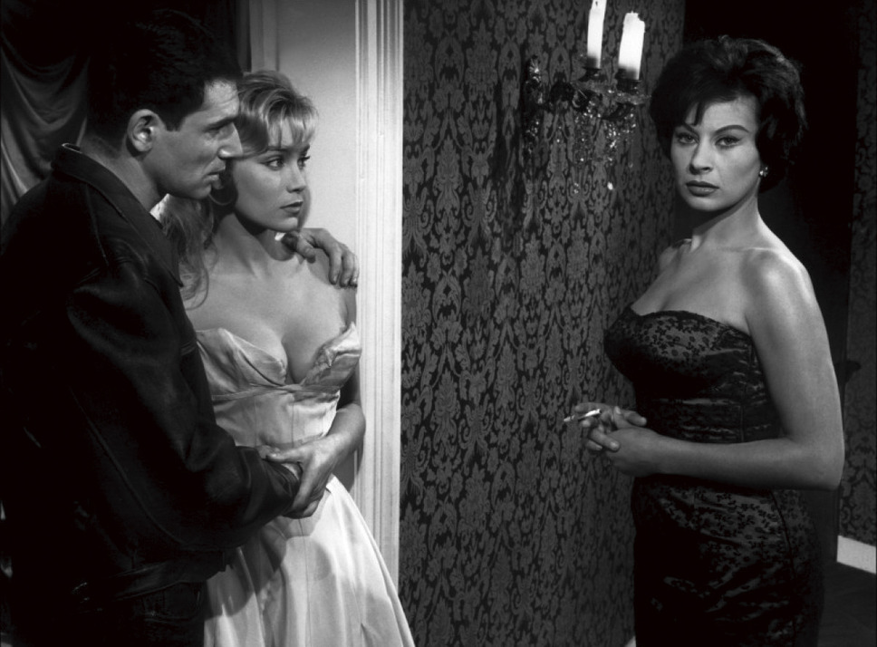 殺られる 2枚目の写真・画像