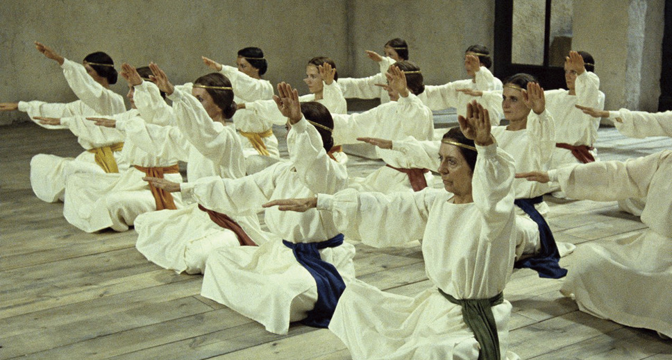 注目すべき人々との出会い 2枚目の写真・画像