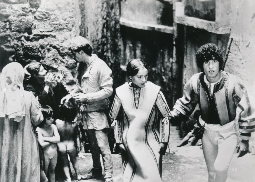 デカメロン 2枚目の写真・画像