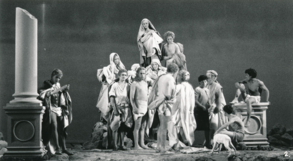 ロゴパグ 2枚目の写真・画像