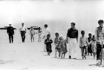 © Cristina D?fOsualdo. Tutti i diritti riservati.Pubblicato per gentile concessione della VIGGO Srl.