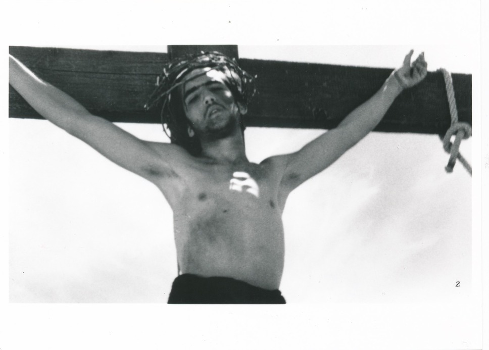 © Cristina D?fOsualdo. Tutti i diritti riservati.Pubblicato per gentile concessione della VIGGO Srl.