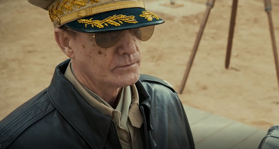 1950 鋼の第7中隊 8枚目の写真・画像