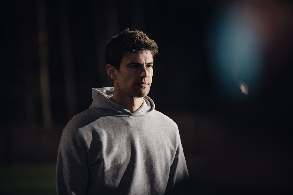 デュアル 21枚目の写真・画像