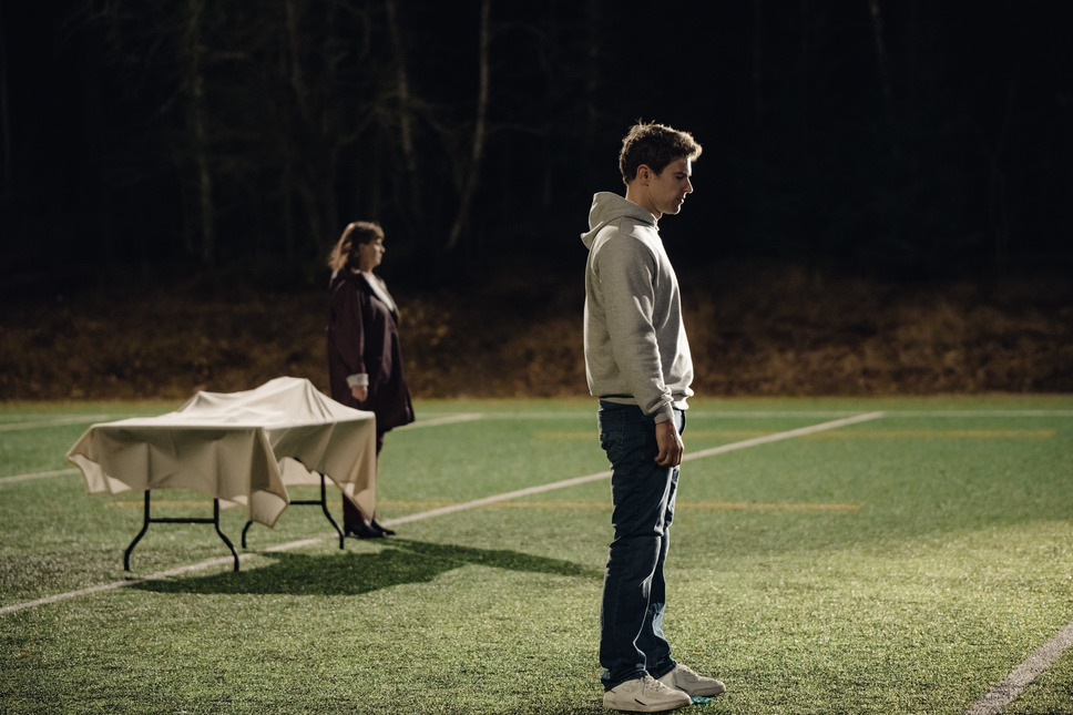 デュアル 22枚目の写真・画像