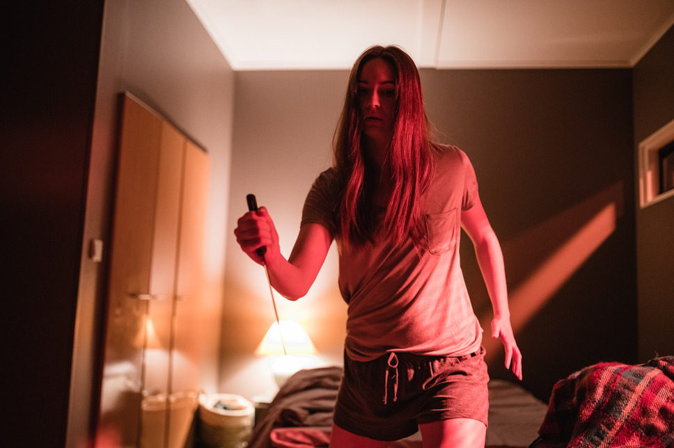 デュアル 26枚目の写真・画像