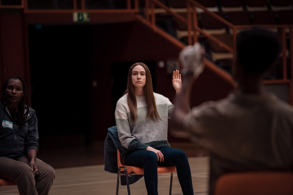 デュアル 27枚目の写真・画像